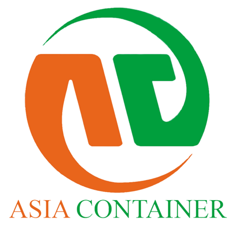 www.asiacontainer.vn